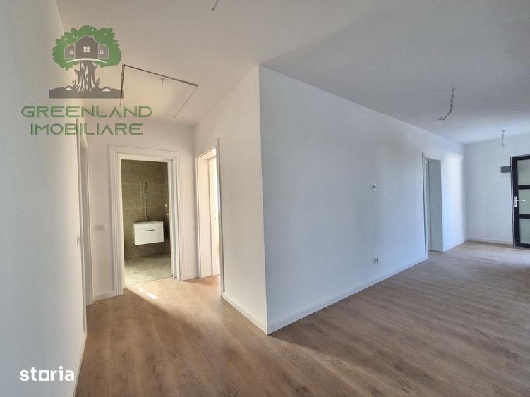 Casă cu 4 camere cu Teren 500 Mp în Miroslava