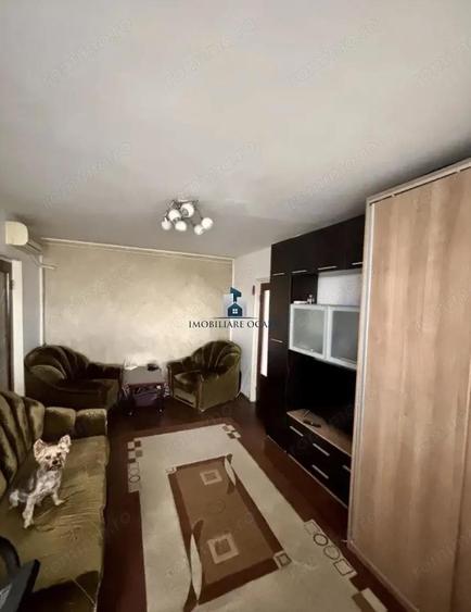 Vanzare Apartament 2 Camere Semidecomandat Berceni-Aliorului - 4
