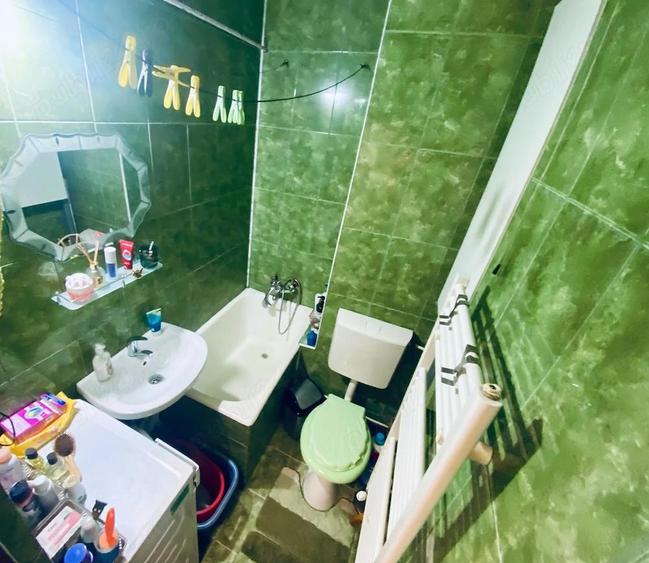 Oportunitate! Apartament 2 camere la super pre? - 5