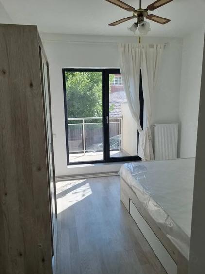 Apartament 2 Camere | Militari | Parter | Parcare | Centrala | Terasa | - 4