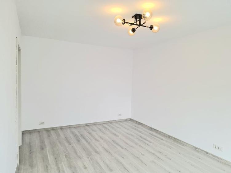 Theodor Pallady 6, Gars decom 34, 31 mp, et 4/10, complet renovata - 8