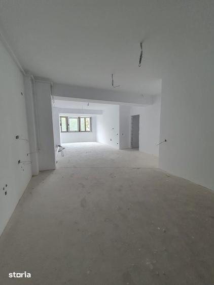 Apartament 3 camere elegant ?i spa?ios I Piata Rosetti - 20