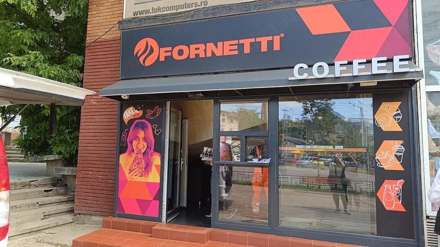 Inchiriem spatiu comercial - 6