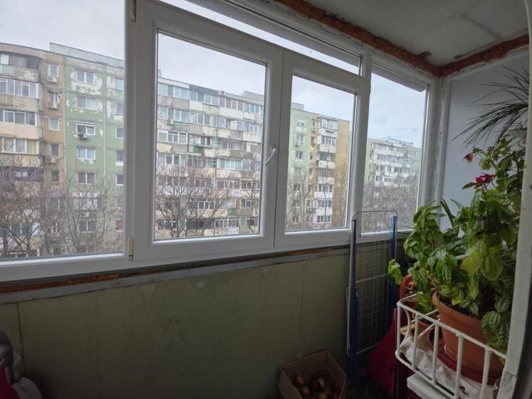 Apartament cu 2 camere în Militari