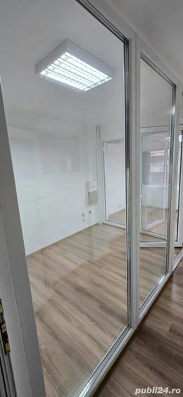 Spațiu comercial, de 110 mp, în Dorobanților