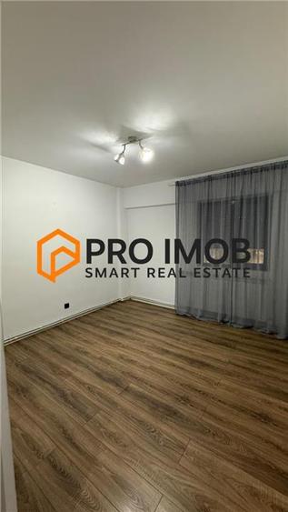 Apartament 3 camere cf 1 decomandat zona Micro 3 - 3