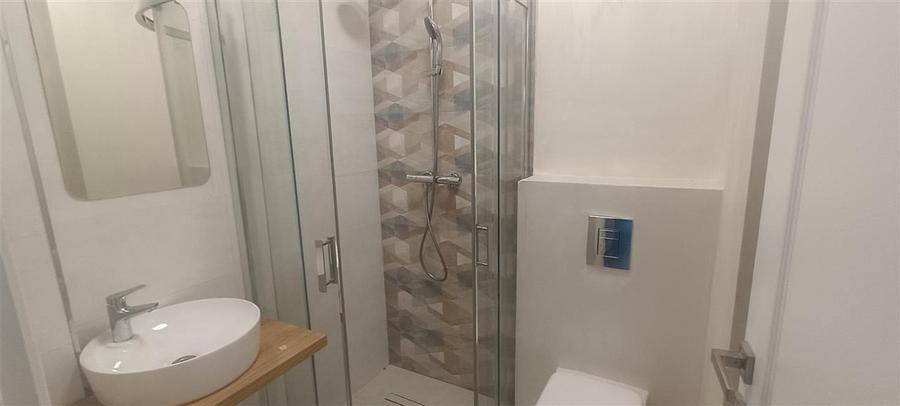 Apartament 3 camere in Ploiesti, zona Vest. - 14