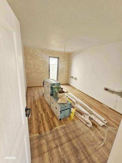 Casă cu 3 camere cu Teren 317 Mp în Central