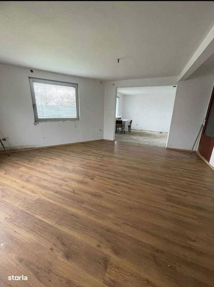 Casa De vanzare Garleni la pret de apartament - 17