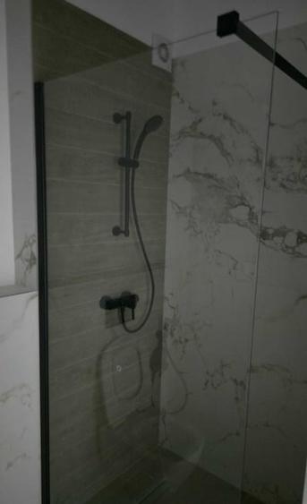 Apartament cu 2 camere decomandat în P-ța Muncii