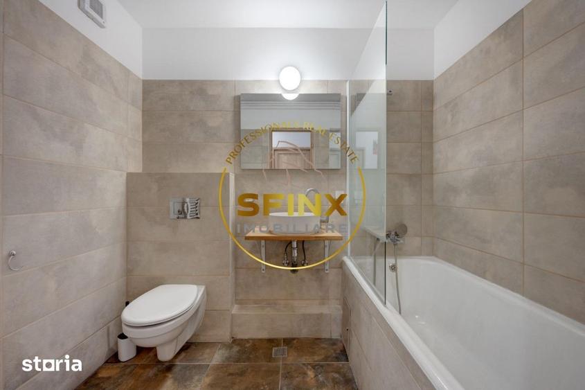 Apartament decomandat 2 camere Iancului | Centrala termica proprie - 6