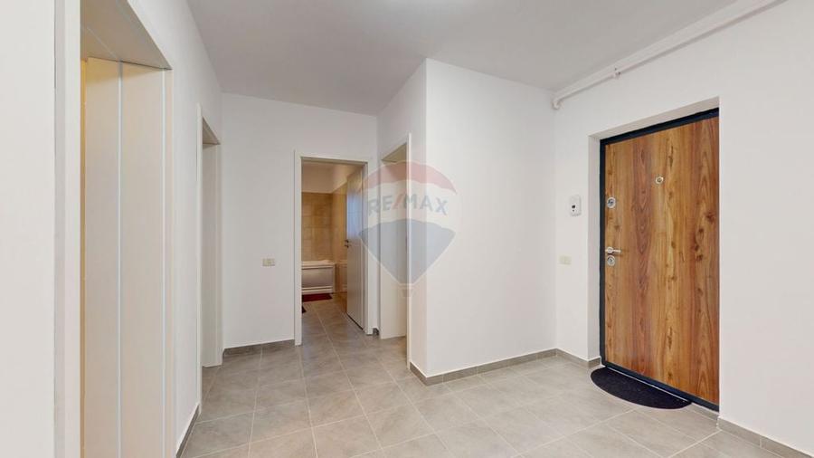 Comision 0% | Apartament 2 camere | Subcetate Sanpetru |... - 7