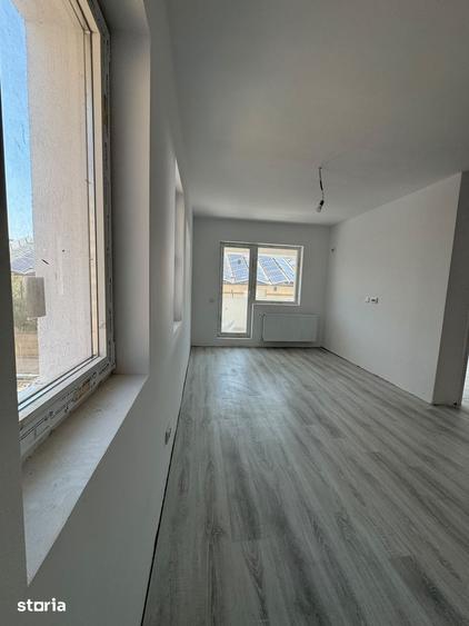 Apartament cu 2 camere în Militari