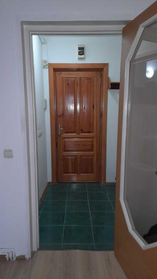 Proprietar inchiriez Garsoniera in zona Astra - 1