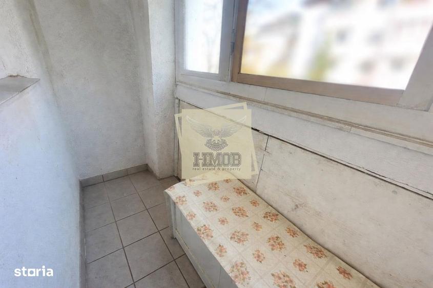 Garsonieră, mobilată în Valea Aurie