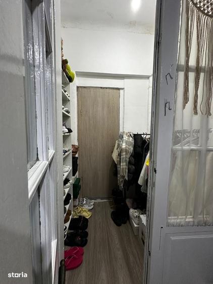 Casă cu 4 camere în Ultracentral