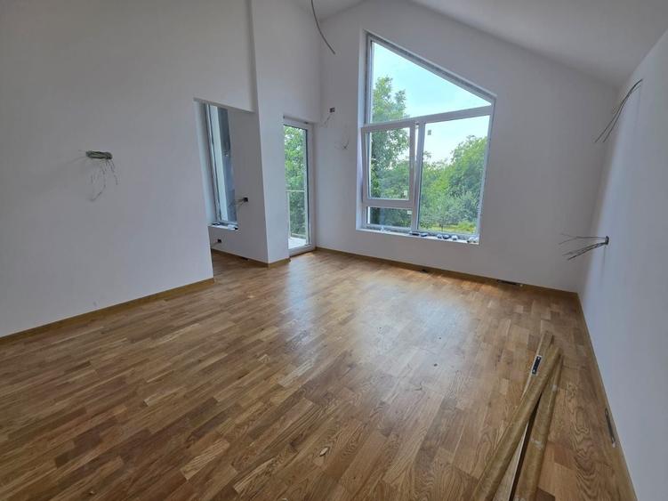 Vila 4 Camere | 400m de STV - 13