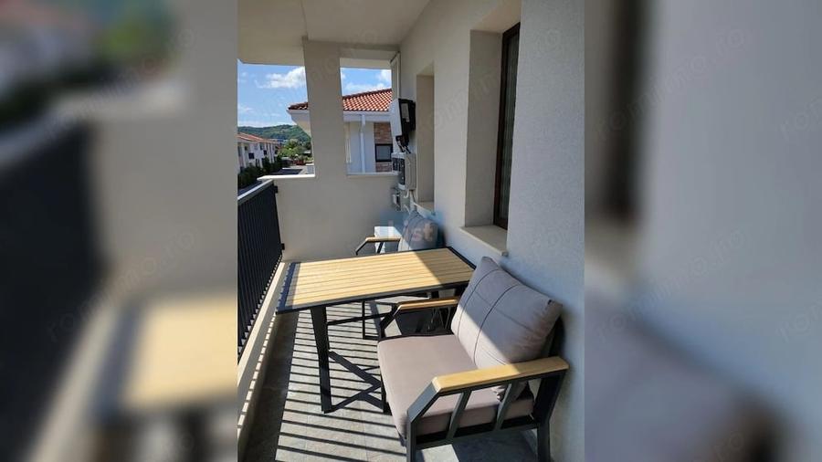 Casa individuala in Floresti zona Strandului - 12