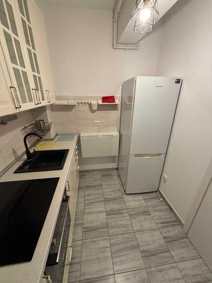 Apartament 2 camere, cartier Brancusi, Valea Larga - 7