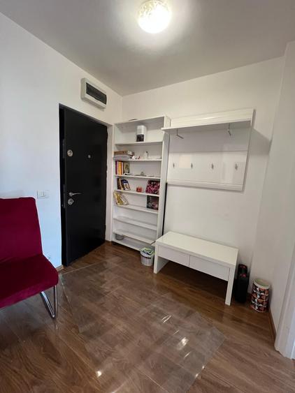 Inchiriere 3 camere Iancului Metrou - 10