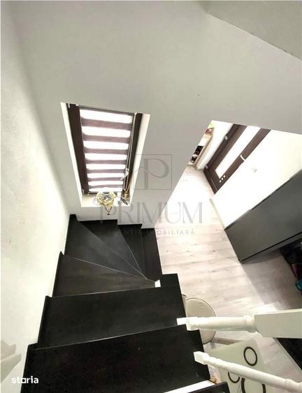 Casă cu 3 camere cu Teren 210 Mp în Moșnița Veche