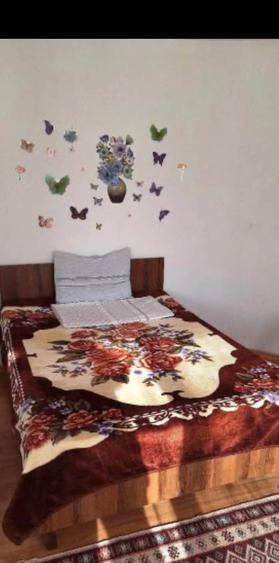 Garsonieră zona Inel 2  mobilată utilată 28 mp - 4