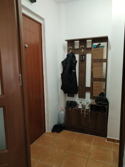 Garsonieră în Iosia