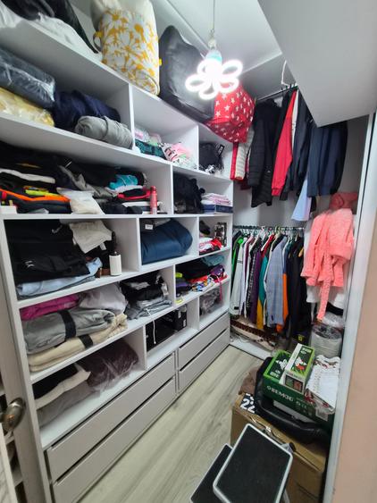 Casa P+1E+M LA CHEIE! - 12