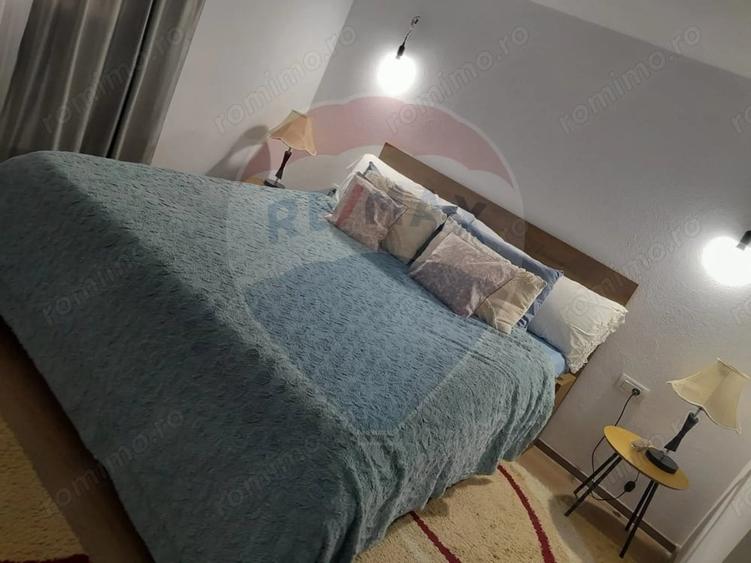 Casă cu 4 camere cu Teren 2500 Mp în Oeștii Pământeni