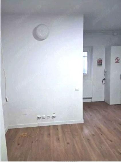 Apartament cu 2 camere decomandat în Nerva Traian
