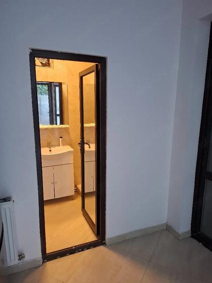 Casă cu Teren 350 Mp în Central