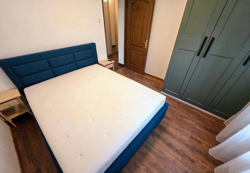 NEW - First Rent | Apart 3 camere 71m2 | Aviatiei - Baneasa - Herastrau - 3