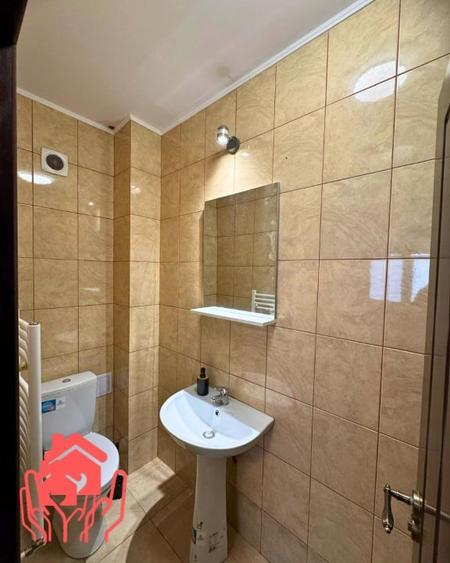 SISESTI-4 camere 138 mp, renovat 2025, 3 dormitoare cu bai proprii, parcare! - 12