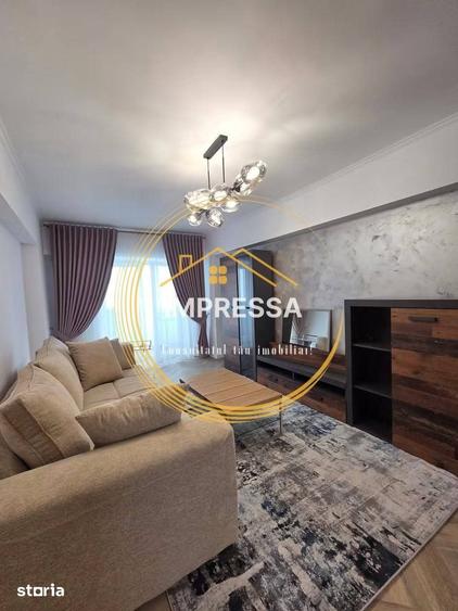 Apartament cu 3 camere decomandat în Burdujeni