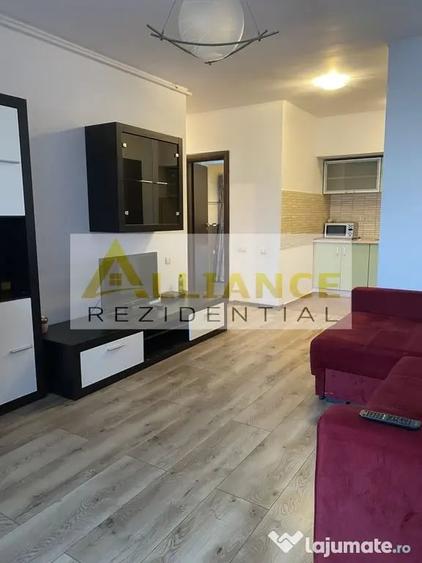 Apartament 2 camere de vanzare Complex Primavara, Pre... - 13