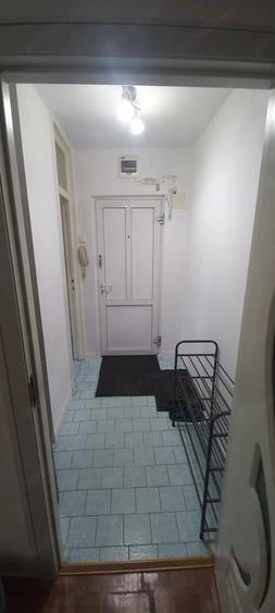 Apartament cu 2 camere semidecomandat în Decebal