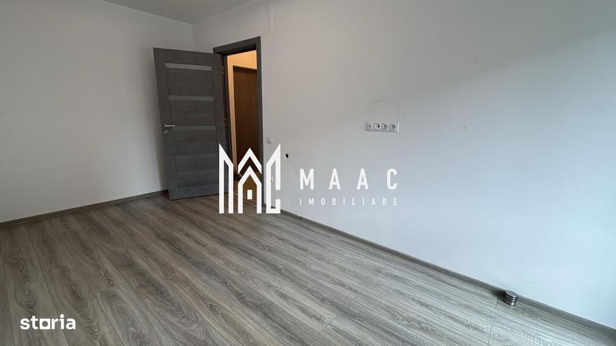 Apartament 2 camere | 42 MPU | Parter | Parcare | Balcon | Doamna Stan - 3
