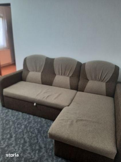 Apartament cu 3 camere în Șiria