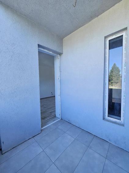 Oferta vanzare parte din duplex P+M Pitesti, 138000 EURO - 6