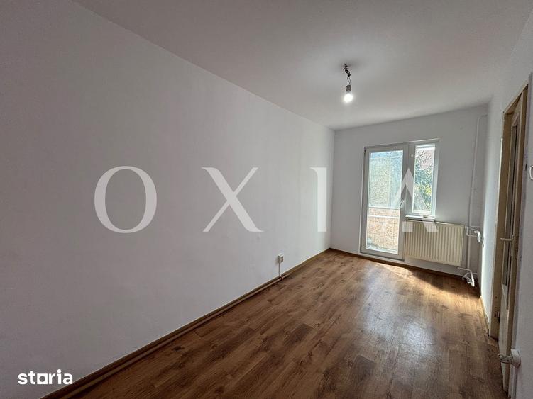 SX757 2 Camere - Marasti- Disponibil Imediat - 8