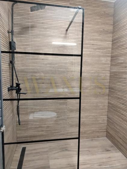 Apartament de 3 camere, finisat, 56 mp, etaj intermediar, zona Eroilor - 6