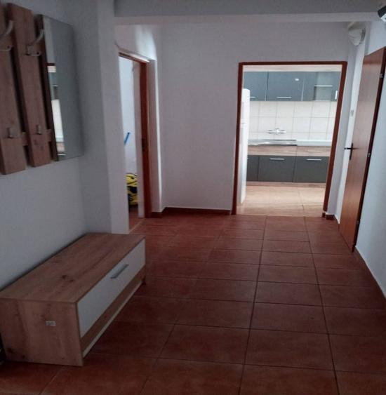 Apartament 3 Camere De Inchiriat | 2 Bai | 2 Balcoane | Calea Dorobantilor - 3