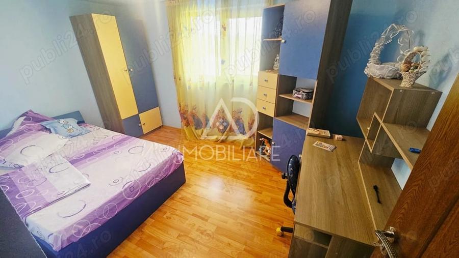 Casă în Central