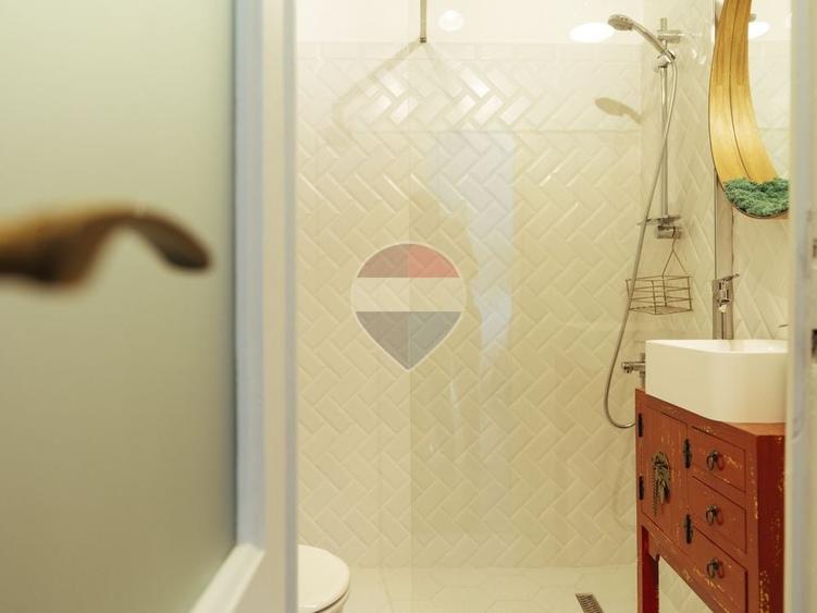 Apartament cu 3 camere decomandat în Universitate