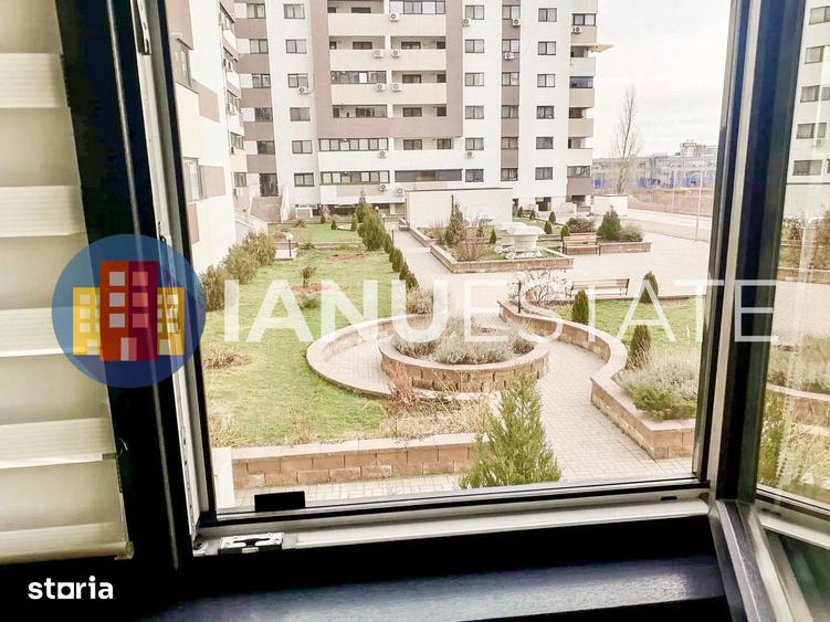 Theodor Pallady 5`Metrou Nicoale Teclu Nou Centrala Parcare - 1