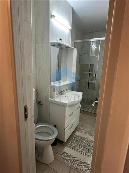 Apartament 2 camere, Grigorescu - 13