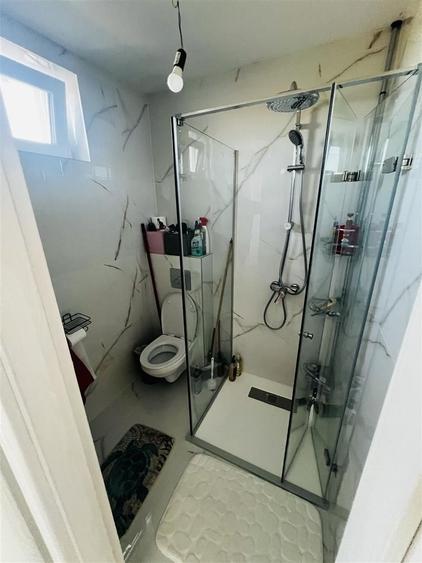 Duplex cu 3 camere cu Canalizare în Nojorid