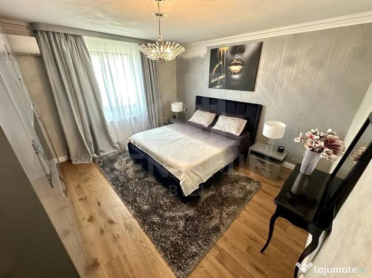 Casă cu 1 camere cu Teren 590 Mp în Central