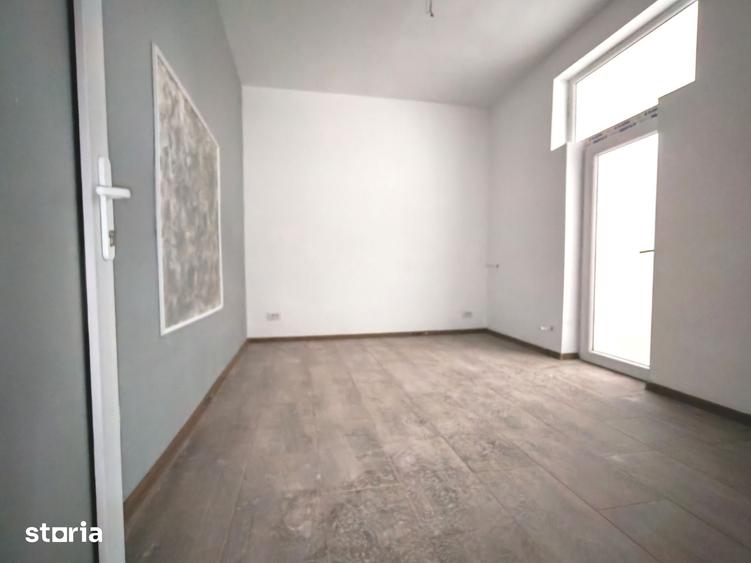 Comision0%-AlmanImobiliare-OcazieUnica-2Camere-50m De Plaja Mackerel - 15