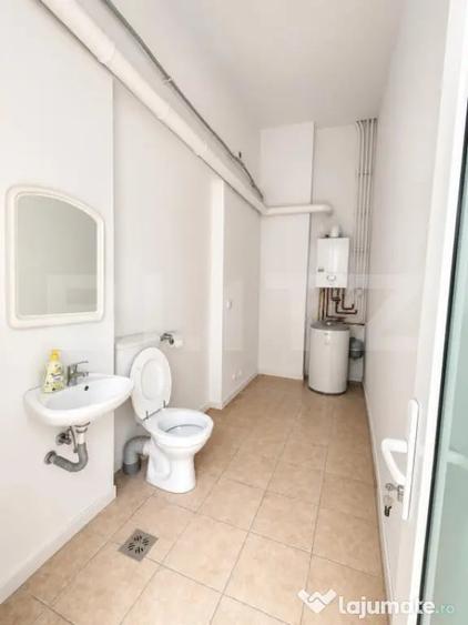 Apartament de vanzare, 140 mp, zona Ultracentral - 8